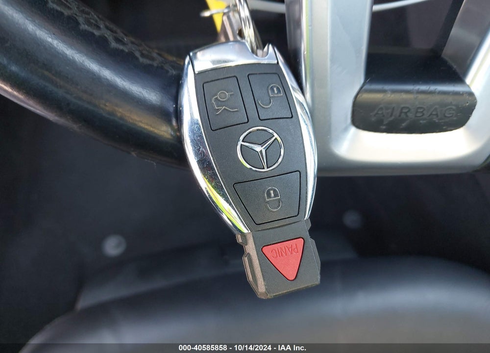 2014 MERCEDES-BENZ E 350 4MATIC VIN: WDDHF8JB2EA886619