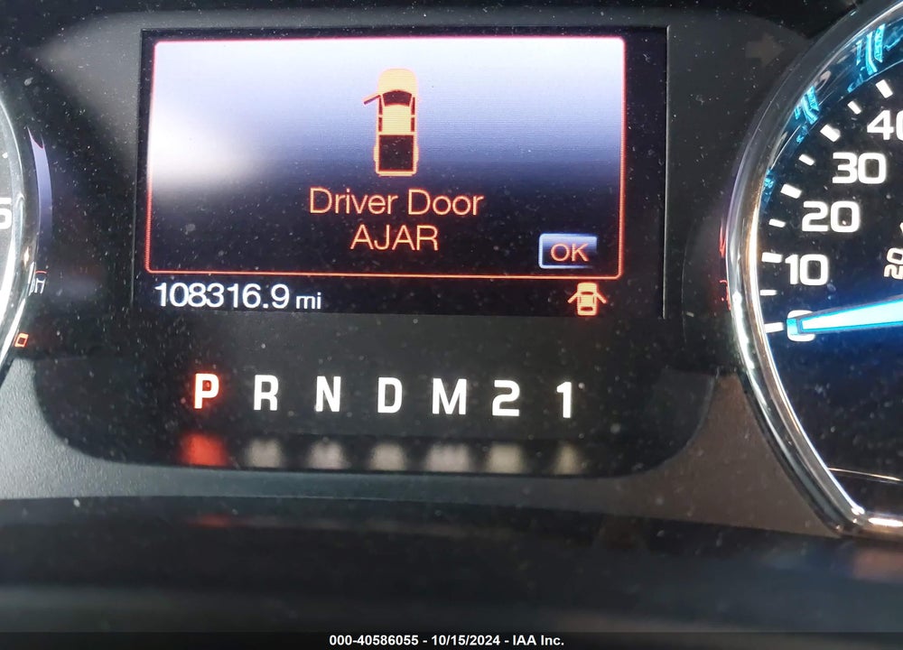 2013 FORD F-150 LARIAT VIN: 1FTFW1ET3DKD63114