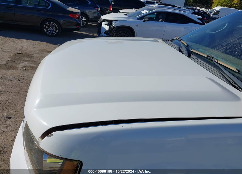 2008 CHEVROLET AVALANCHE 1500 LS/LT/LTZ VIN: 3GNFK12328G272730