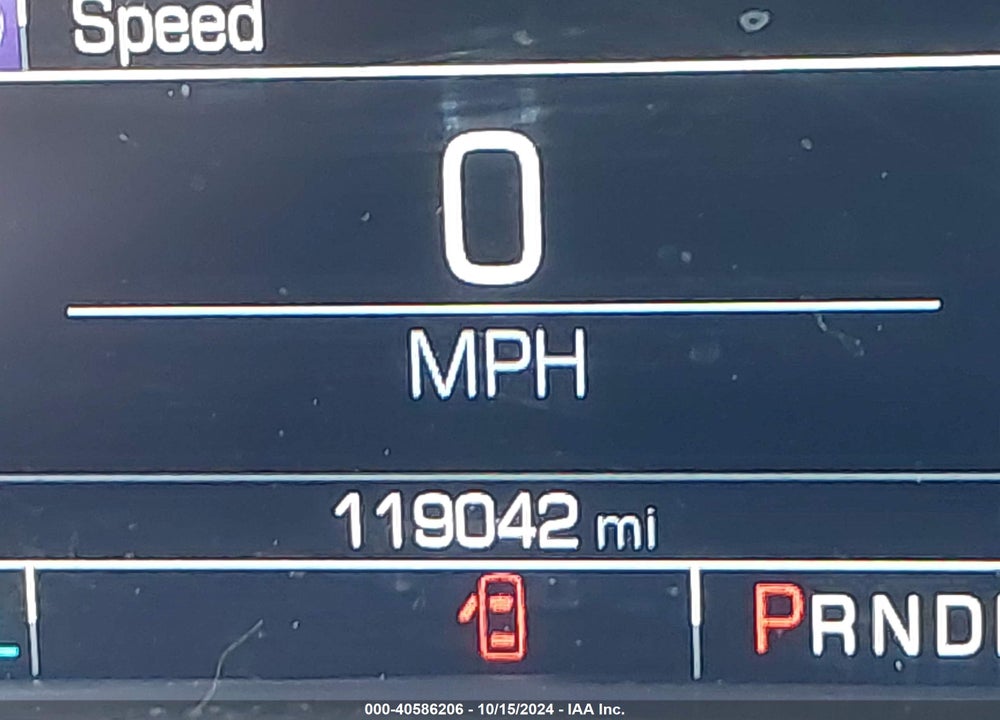 2018 CHEVROLET MALIBU LT VIN: 1G1ZD5ST1JF175879