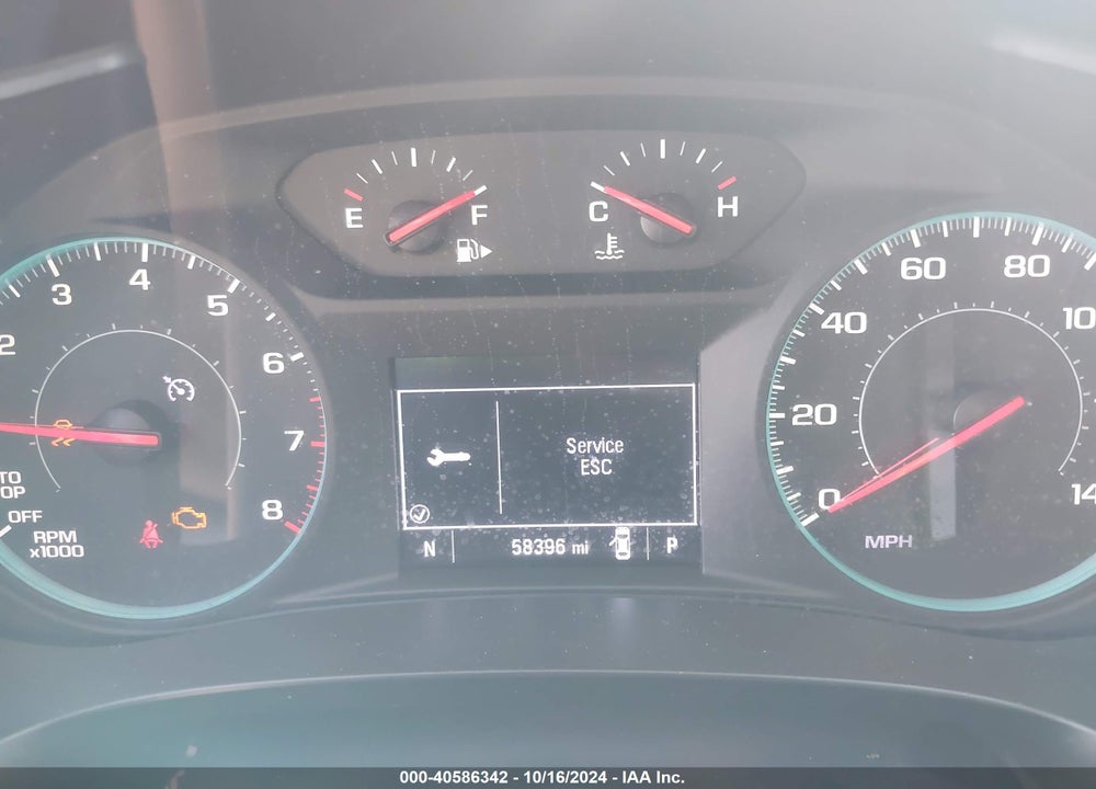 2022 CHEVROLET MALIBU FWD LT VIN: 1G1ZD5ST0NF169903