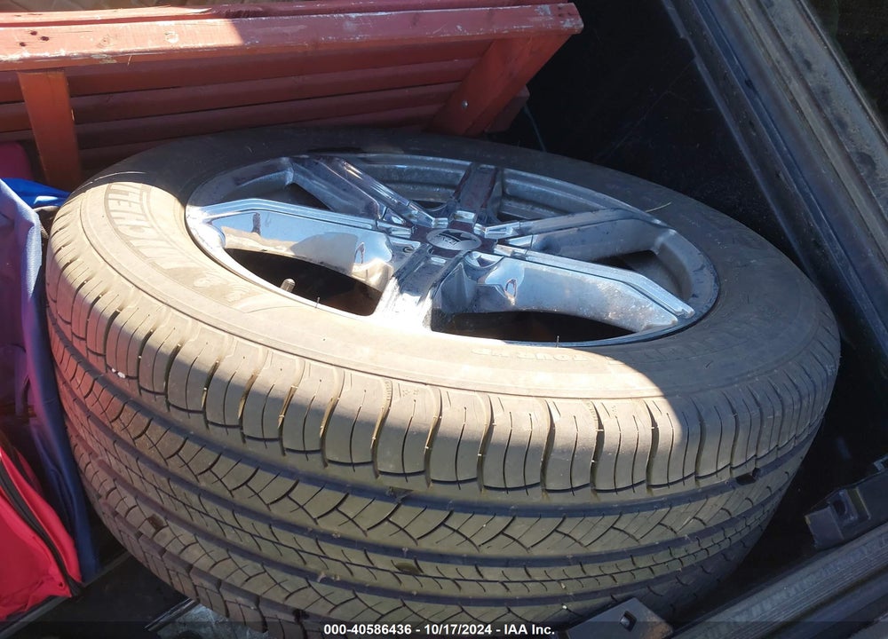 2005 CHEVROLET AVALANCHE 1500 Z71 VIN: 3GNEK12Z45G107824