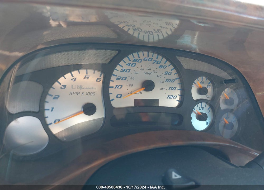 2005 CHEVROLET AVALANCHE 1500 Z71 VIN: 3GNEK12Z45G107824