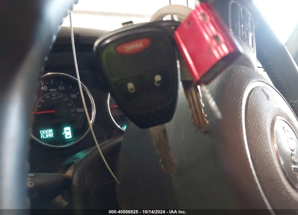 2014 JEEP WRANGLER UNLIMITED RUBICON VIN: 1C4BJWFG2EL245983