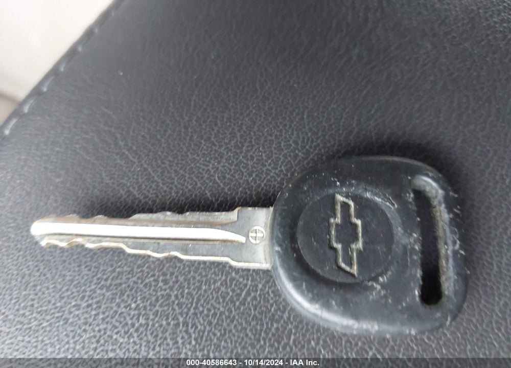 2012 CHEVROLET MALIBU LS VIN: 1G1ZB5E04CF266896