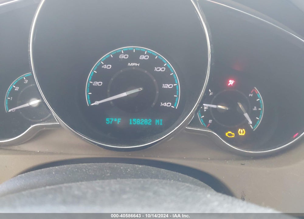 2012 CHEVROLET MALIBU LS VIN: 1G1ZB5E04CF266896