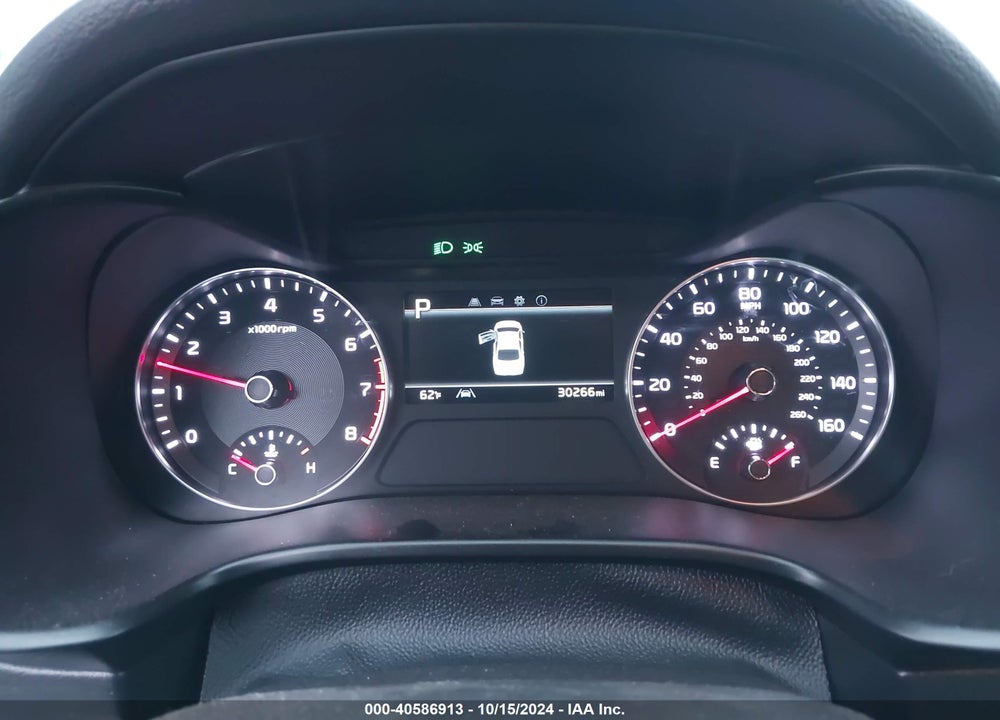 2022 KIA FORTE LXS VIN: 3KPF24AD1NE481727