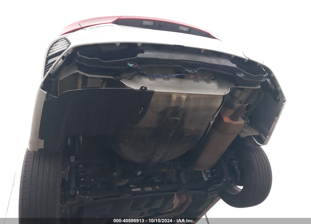 2022 KIA FORTE LXS VIN: 3KPF24AD1NE481727