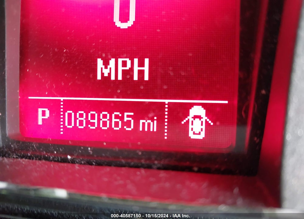 2015 GMC TERRAIN SLE-1 VIN: 2GKALMEK0F6117014