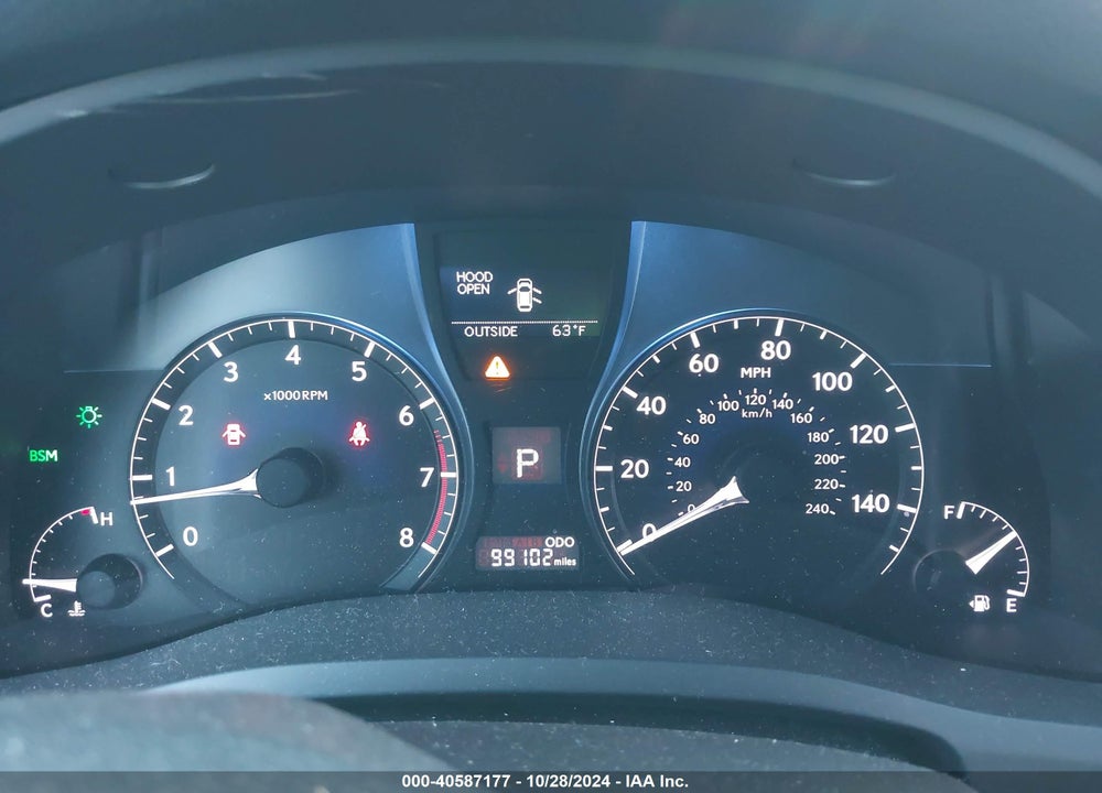 2015 LEXUS RX 350 VIN: 2T2ZK1BA6FC150878