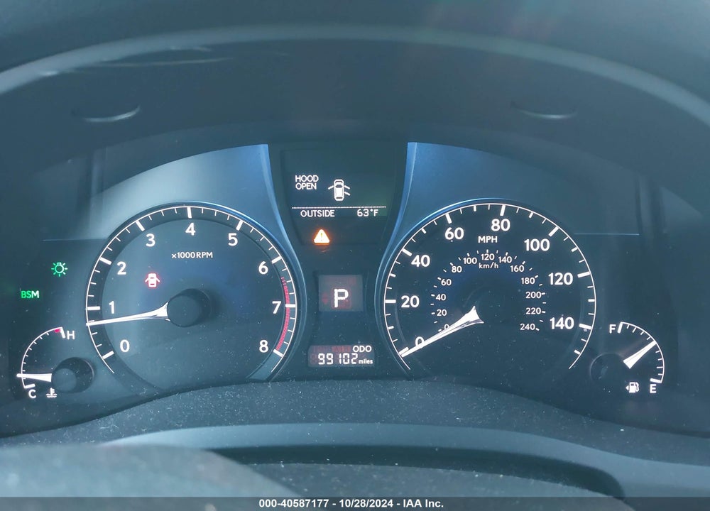 2015 LEXUS RX 350 VIN: 2T2ZK1BA6FC150878