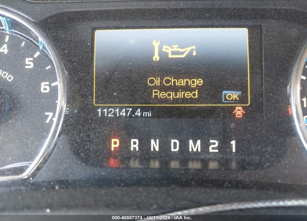 2013 FORD F-150 XLT VIN: 1FTFW1EF6DKF26218