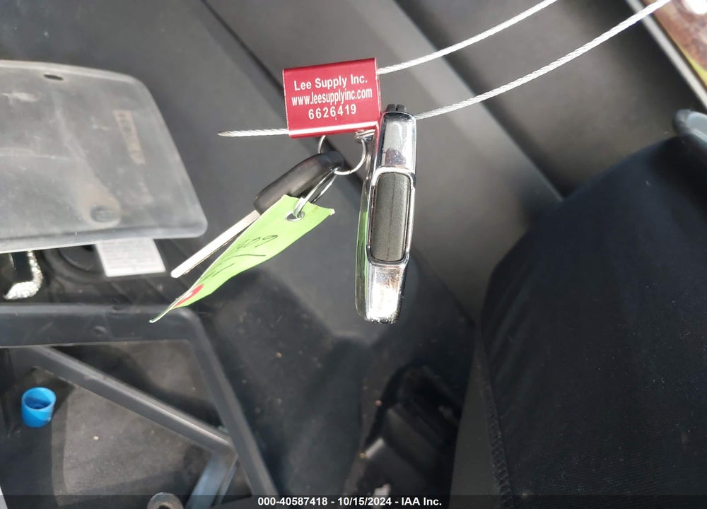 2018 GMC SIERRA 1500 SLT VIN: 3GTP1NEC2JG506051