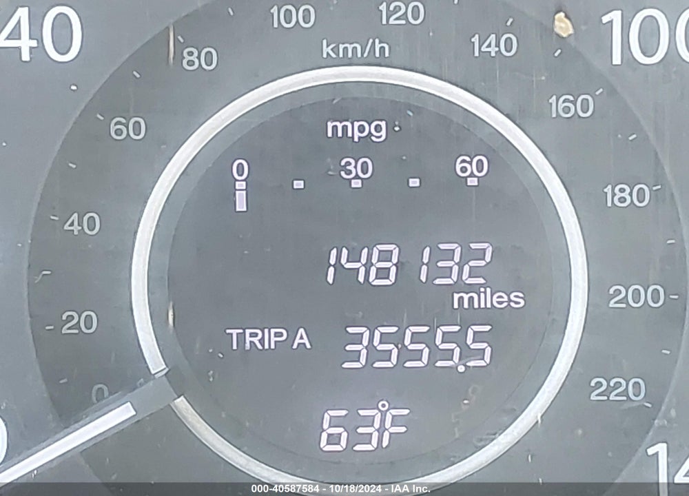 2016 HONDA CR-V EX-L VIN: 2HKRM4H7XGH696416