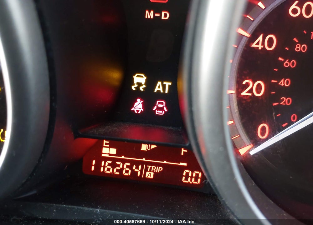 2010 MAZDA 3 S GRAND TOURING VIN: JM1BL1S52A1309009