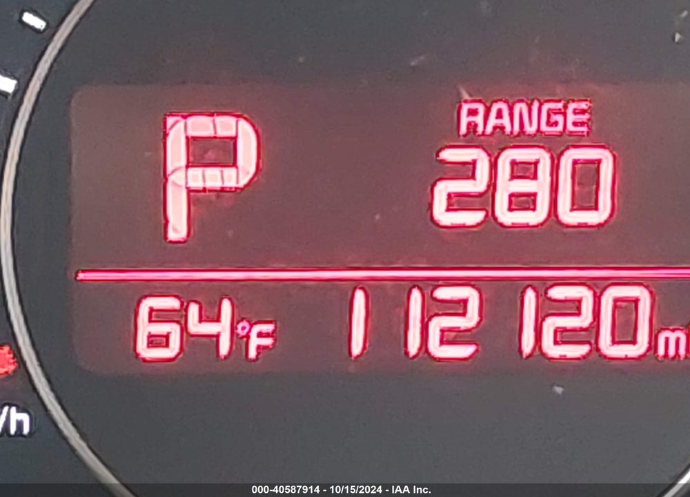 2018 KIA SOUL VIN: KNDJP3A59J7528219
