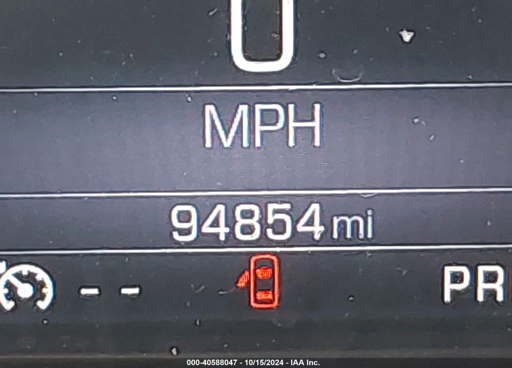 2016 GMC SIERRA 1500 SLE VIN: 3GTU1MEC3GG193243