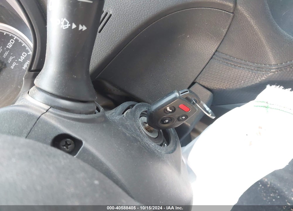 2020 SUBARU FORESTER PREMIUM VIN: JF2SKAGC6LH532109