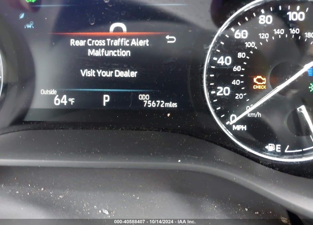 2022 TOYOTA SIENNA PLATINUM VIN: 5TDESKFC6NS053321