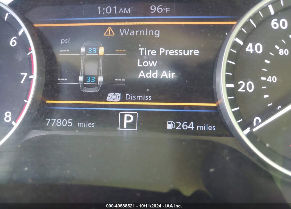 2022 NISSAN SENTRA VIN: 3N1AB8DV0NY273443
