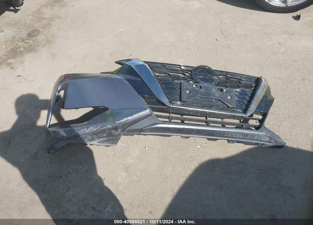 2022 NISSAN SENTRA VIN: 3N1AB8DV0NY273443