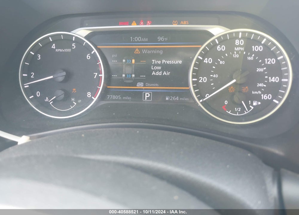 2022 NISSAN SENTRA VIN: 3N1AB8DV0NY273443