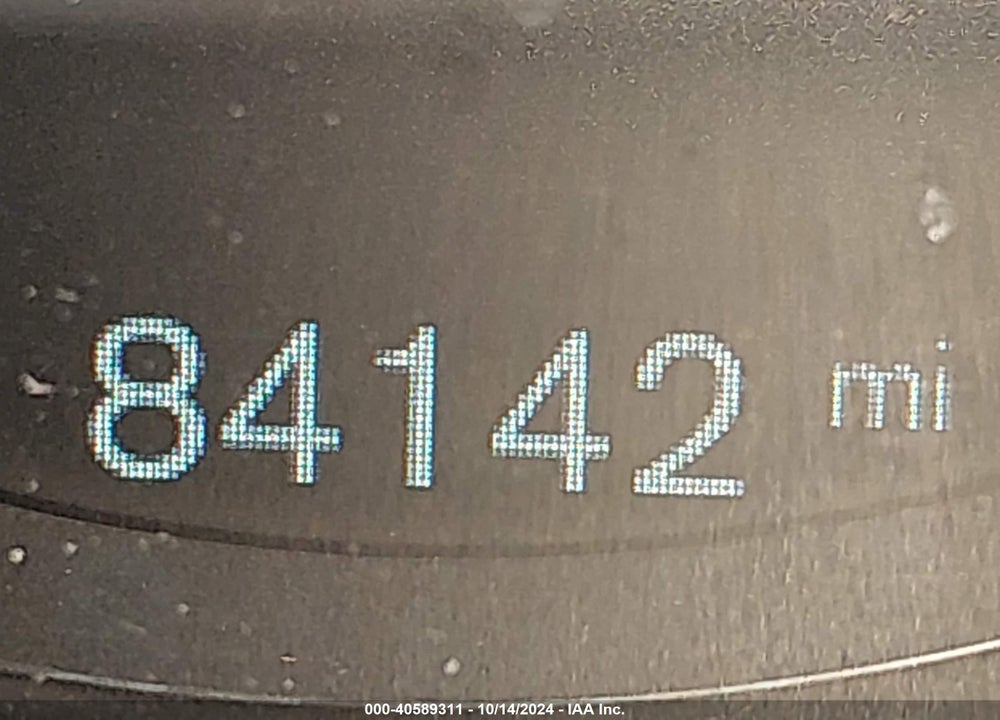2015 VOLVO XC60 3.2 PLATINUM VIN: YV4952RD9F2586072