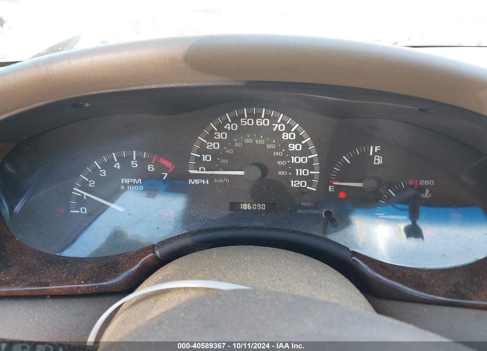 2002 CHEVROLET MALIBU LS VIN: 1G1NE52J02M559658