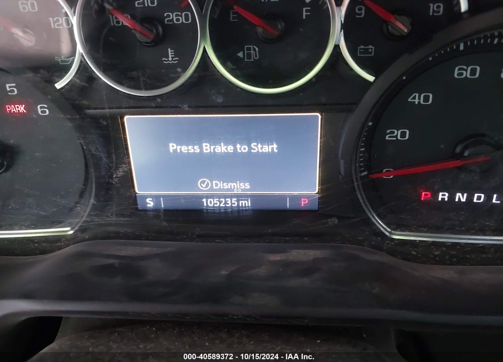 2021 CHEVROLET SILVERADO 1500 4WD STANDARD BED LT VIN: 3GCUYDED2MG149878