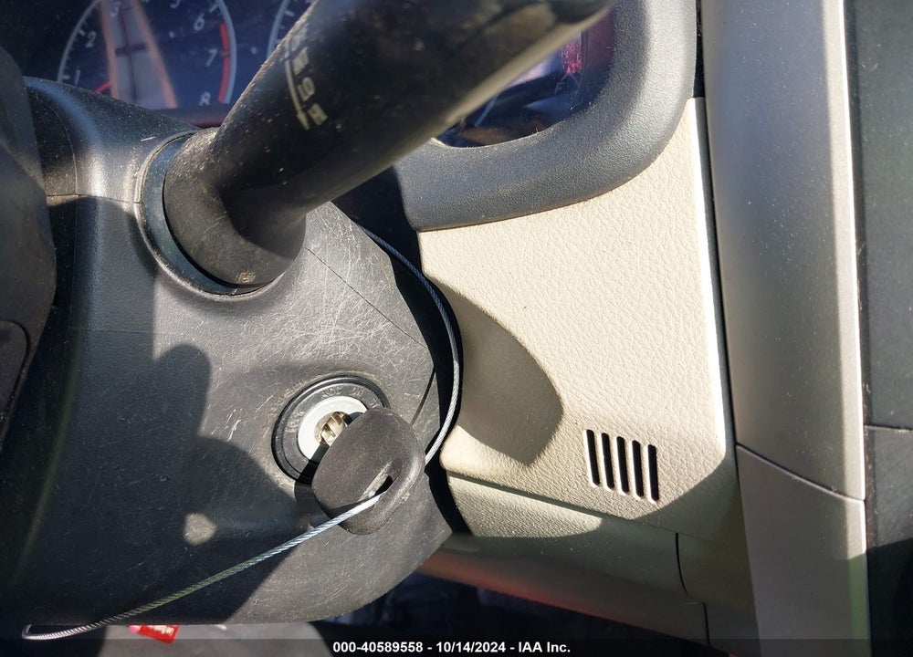 2012 TOYOTA COROLLA L VIN: 5YFBU4EE8CP012111