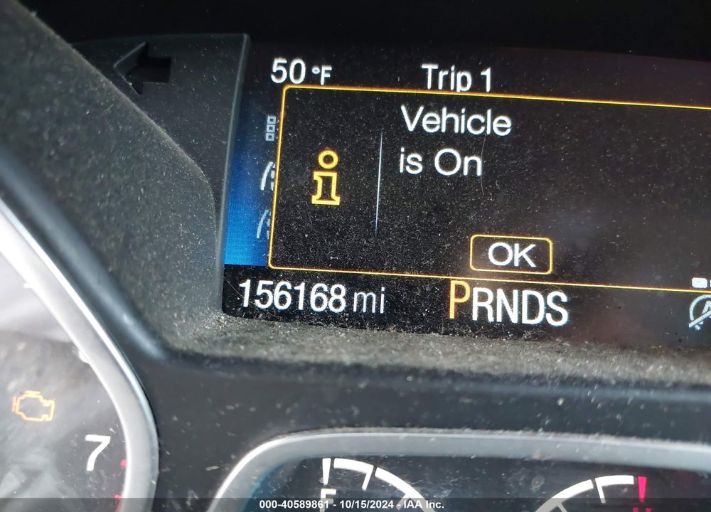 2018 FORD ESCAPE SE VIN: 1FMCU9GD0JUC02583