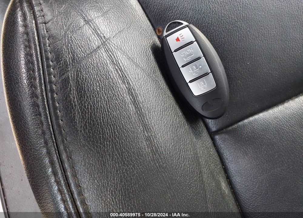 2012 NISSAN ALTIMA 2.5 S VIN: 1N4AL2AP4CN441985