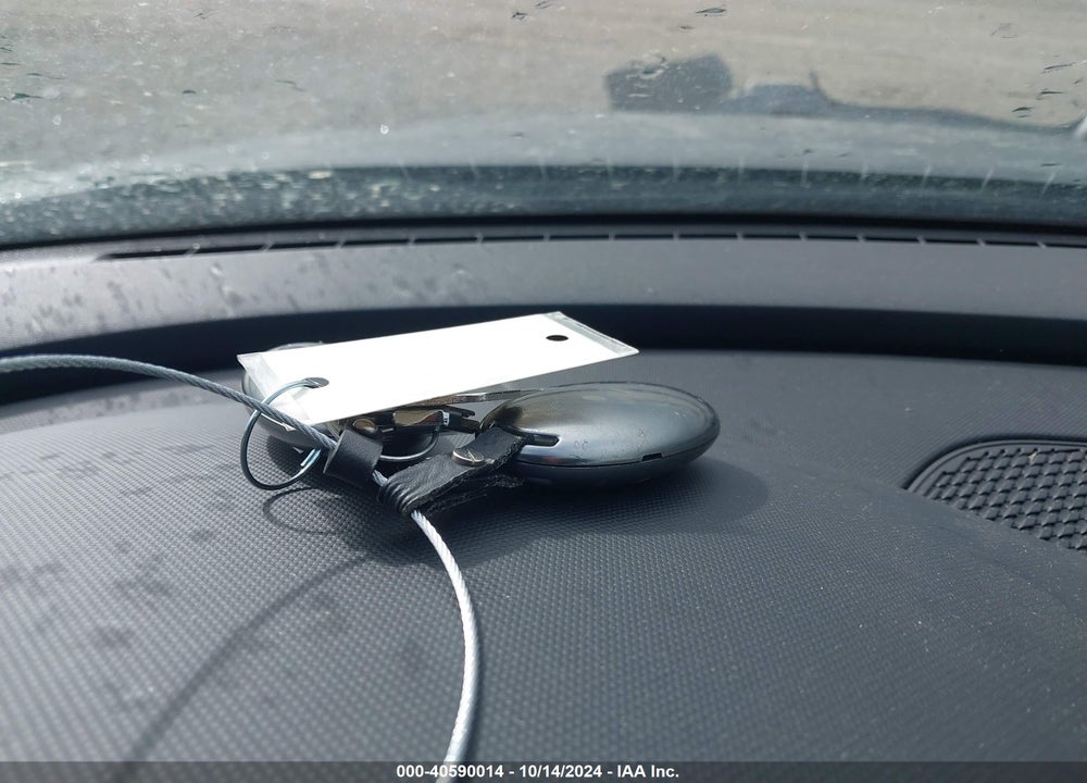 2024 HYUNDAI ELANTRA SEL VIN: KMHLM4DG2RU658758