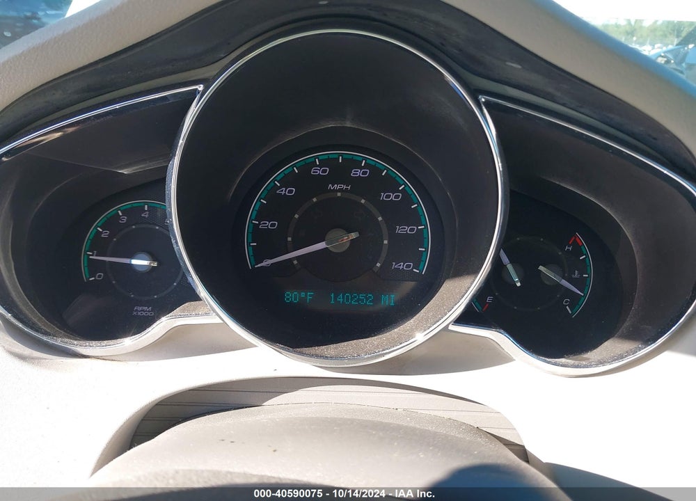 2011 CHEVROLET MALIBU LS VIN: 1G1ZA5E17BF135701