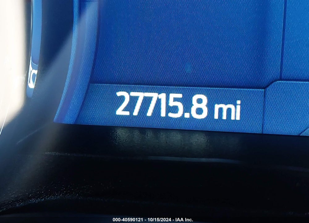 2023 FORD F-150 XLT VIN: 1FTFW1E84PFA43874