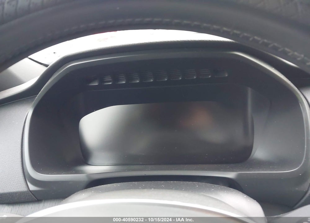 2020 VOLVO XC90 T5 MOMENTUM 7 PASSENGER VIN: YV4102CK0L1583081