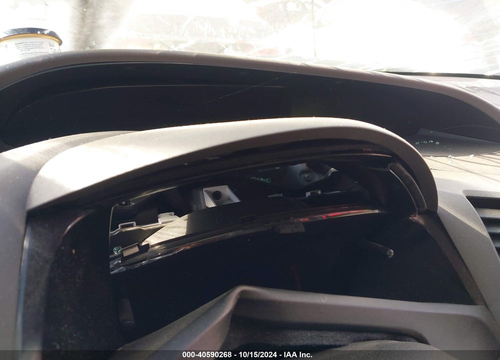 2012 HONDA CIVIC EX VIN: 2HGFB2F80CH573124