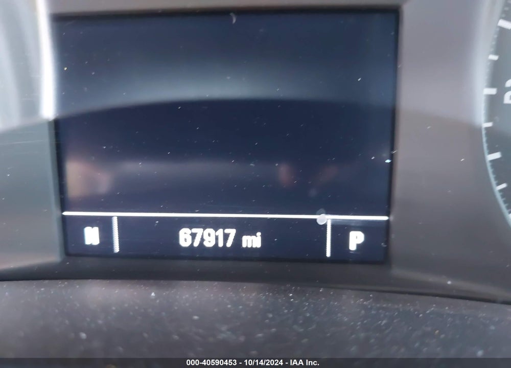 2018 CHEVROLET EQUINOX LT VIN: 2GNAXSEV9J6245833