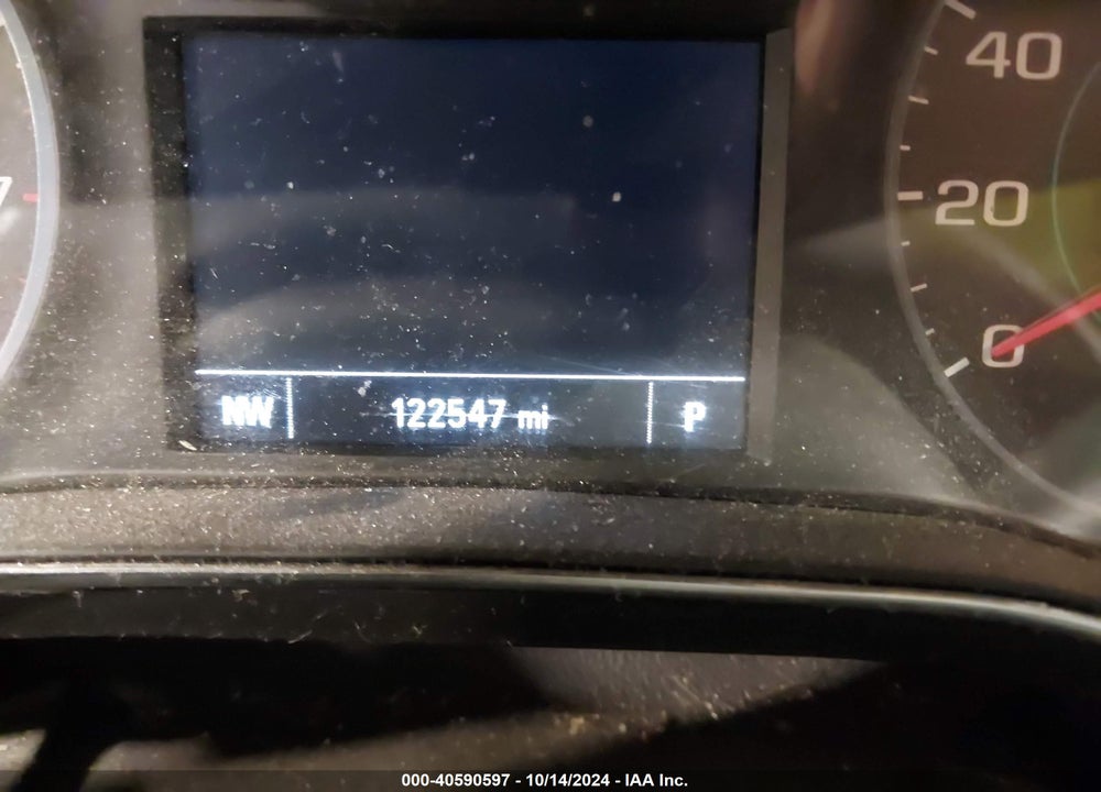 2017 CHEVROLET CRUZE LT AUTO VIN: 3G1BE6SM8HS587333