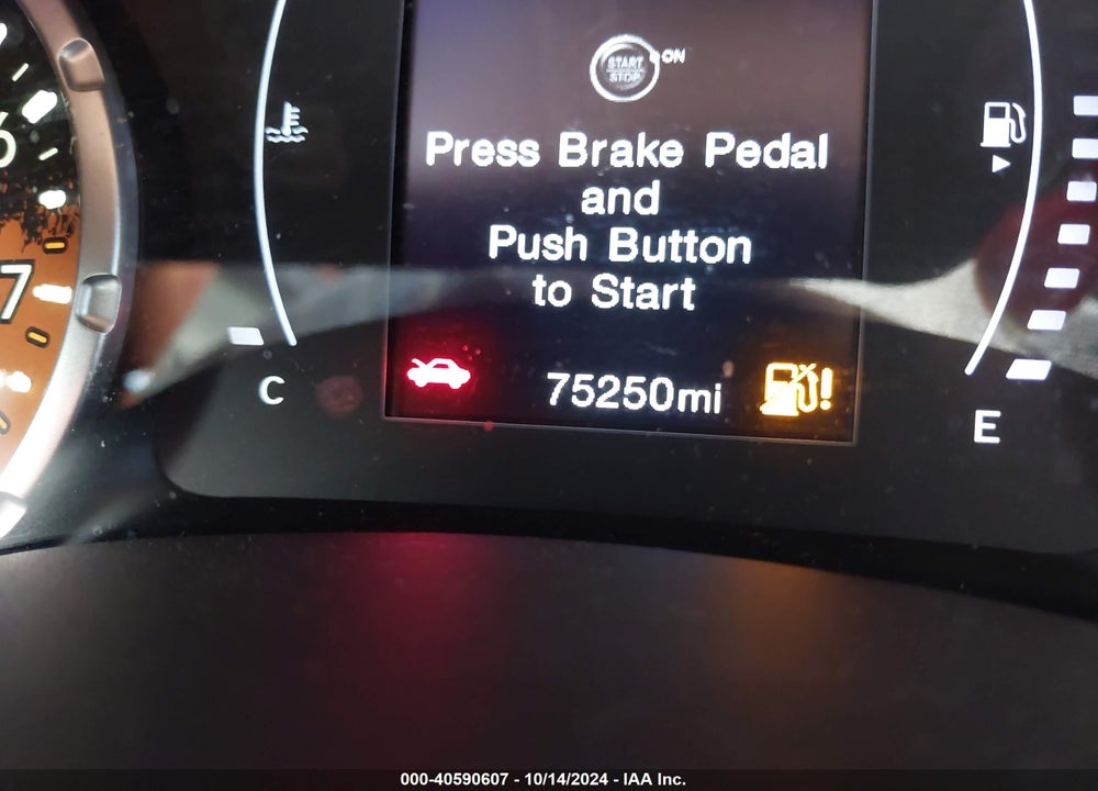 2018 JEEP RENEGADE UPLAND EDITION 4X4 VIN: ZACCJBAB3JPH54365