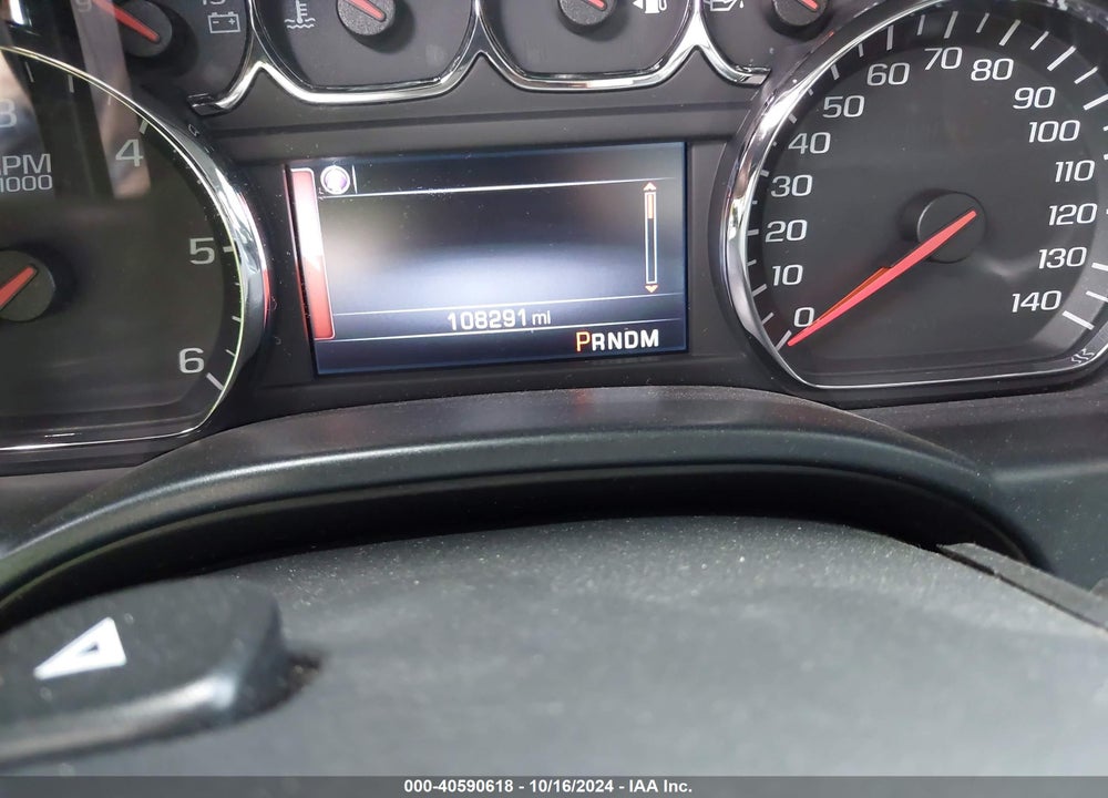 2014 GMC SIERRA 1500 SLE VIN: 3GTP1UEC9EG111851