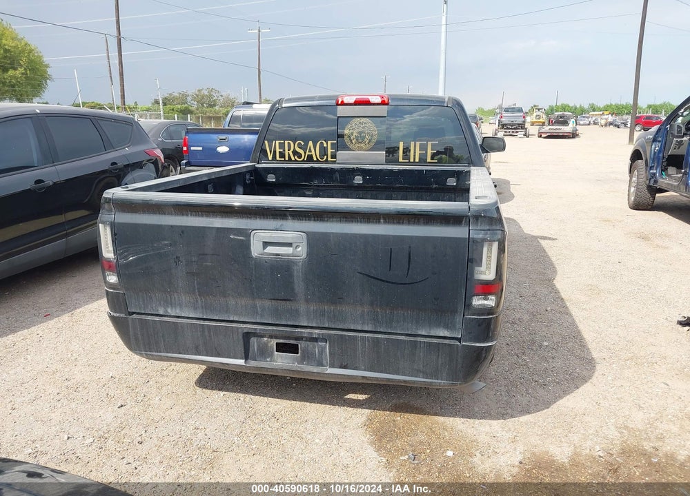 2014 GMC SIERRA 1500 SLE VIN: 3GTP1UEC9EG111851