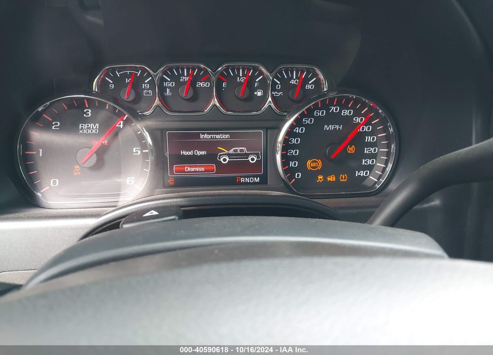 2014 GMC SIERRA 1500 SLE VIN: 3GTP1UEC9EG111851