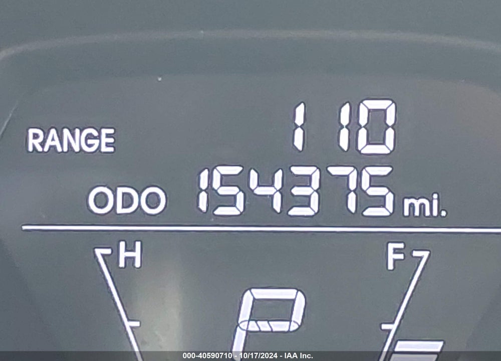 2013 HYUNDAI ELANTRA GLS VIN: KMHDH4AE8DU880578