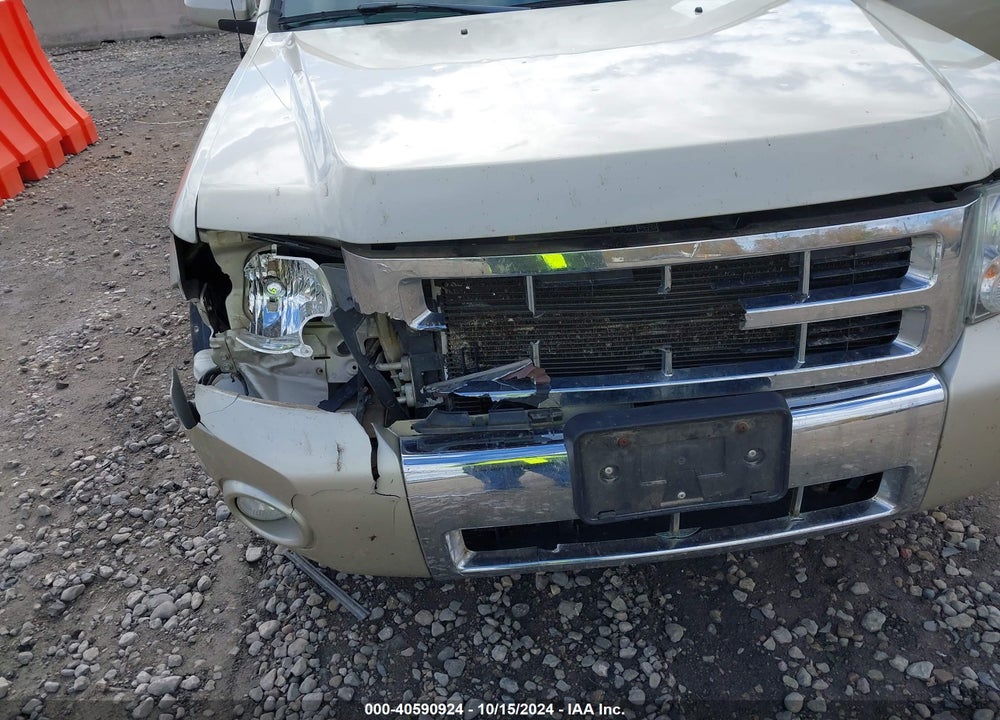 2012 FORD ESCAPE LIMITED VIN: 1FMCU9EG2CKC77300
