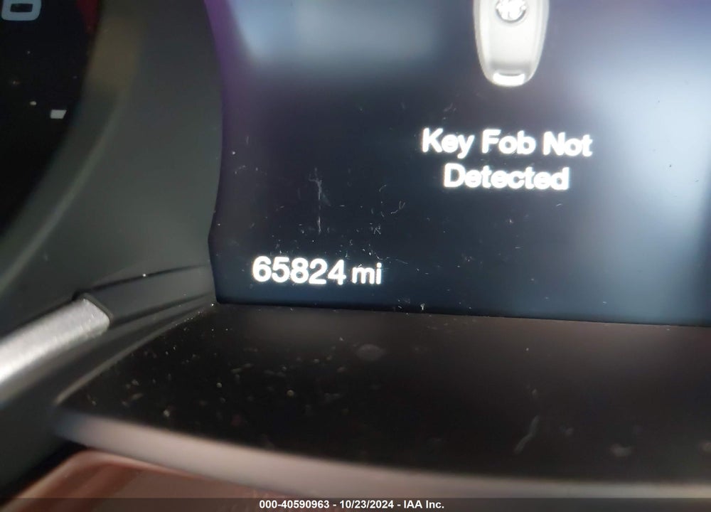2020 ALFA ROMEO STELVIO TI AWD VIN: ZASPAKBN3L7C76854