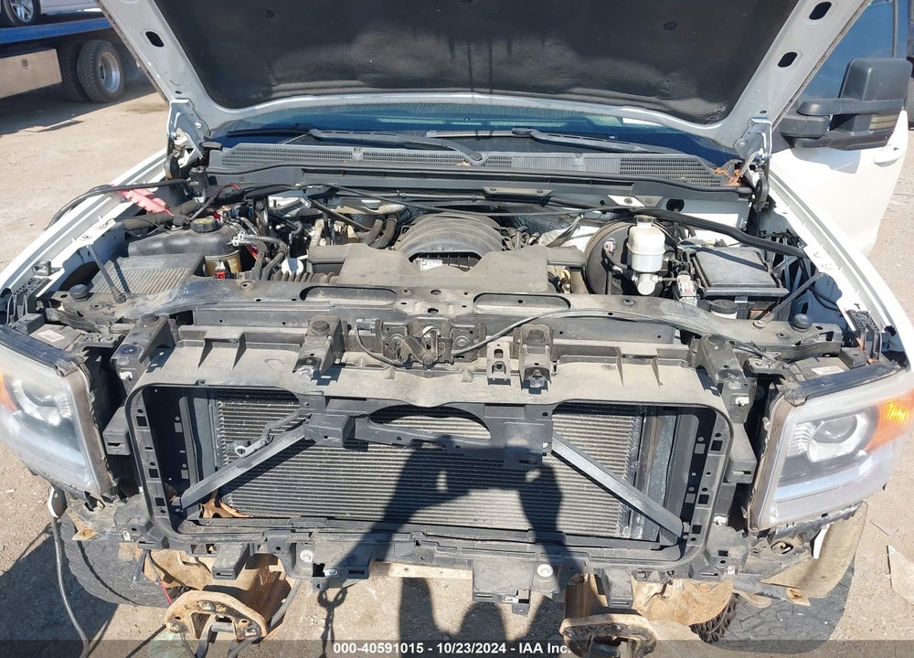 2014 GMC SIERRA 1500 SLE VIN: 3GTU2UEC9EG536213
