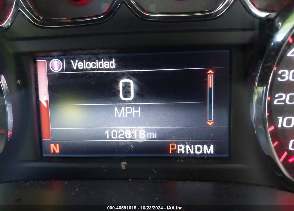 2014 GMC SIERRA 1500 SLE VIN: 3GTU2UEC9EG536213