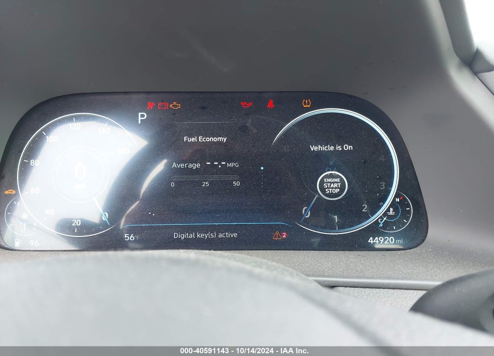 2021 HYUNDAI SONATA SEL PLUS VIN: 5NPEJ4J2XMH087053