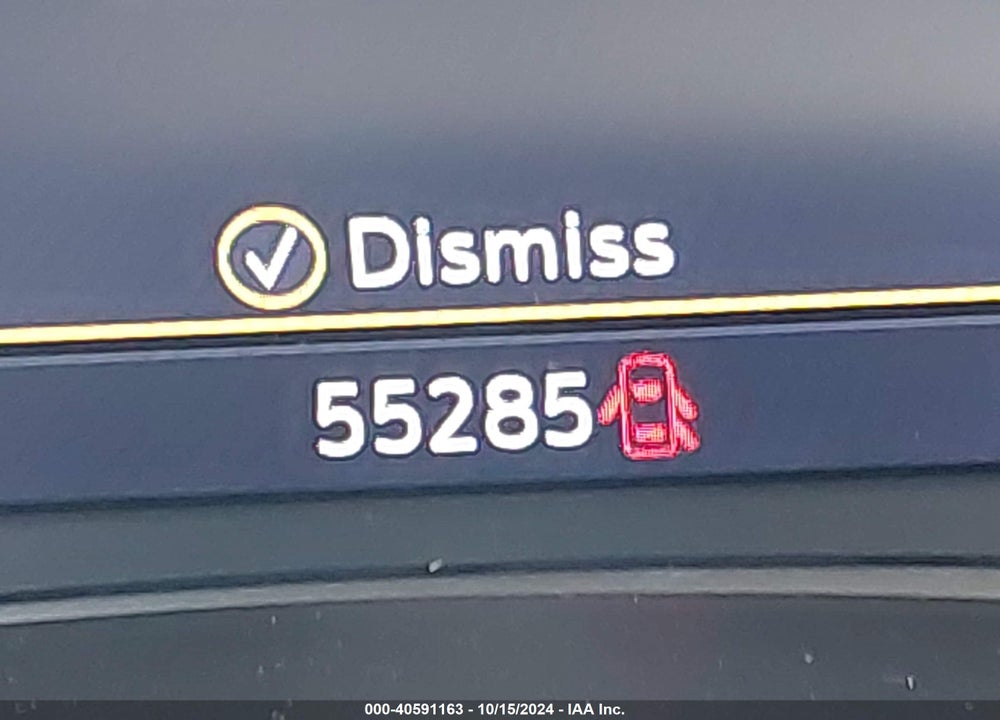 2019 GMC TERRAIN SLT VIN: 3GKALVEV4KL286863